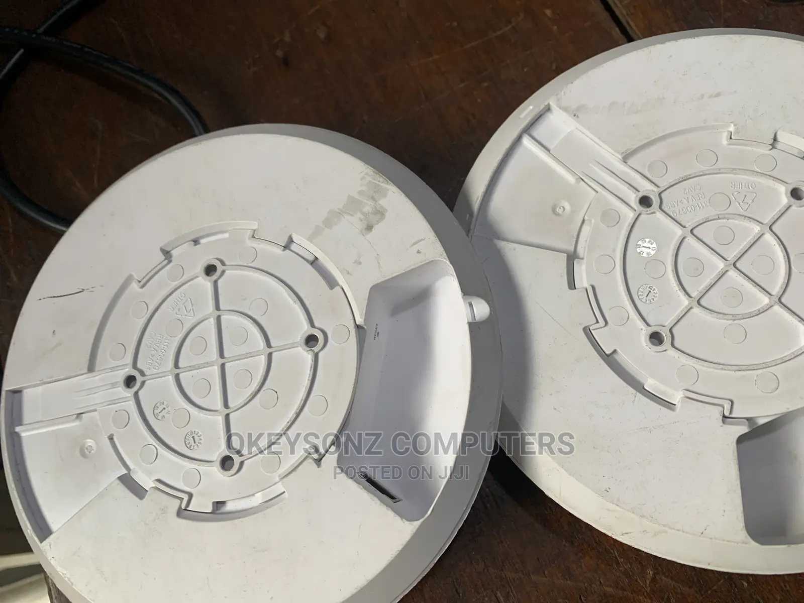 Unifi Ap Ac Long Range
