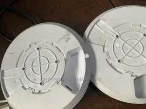 Unifi Ap Ac Long Range