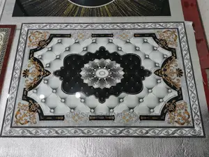 Living Room Decor