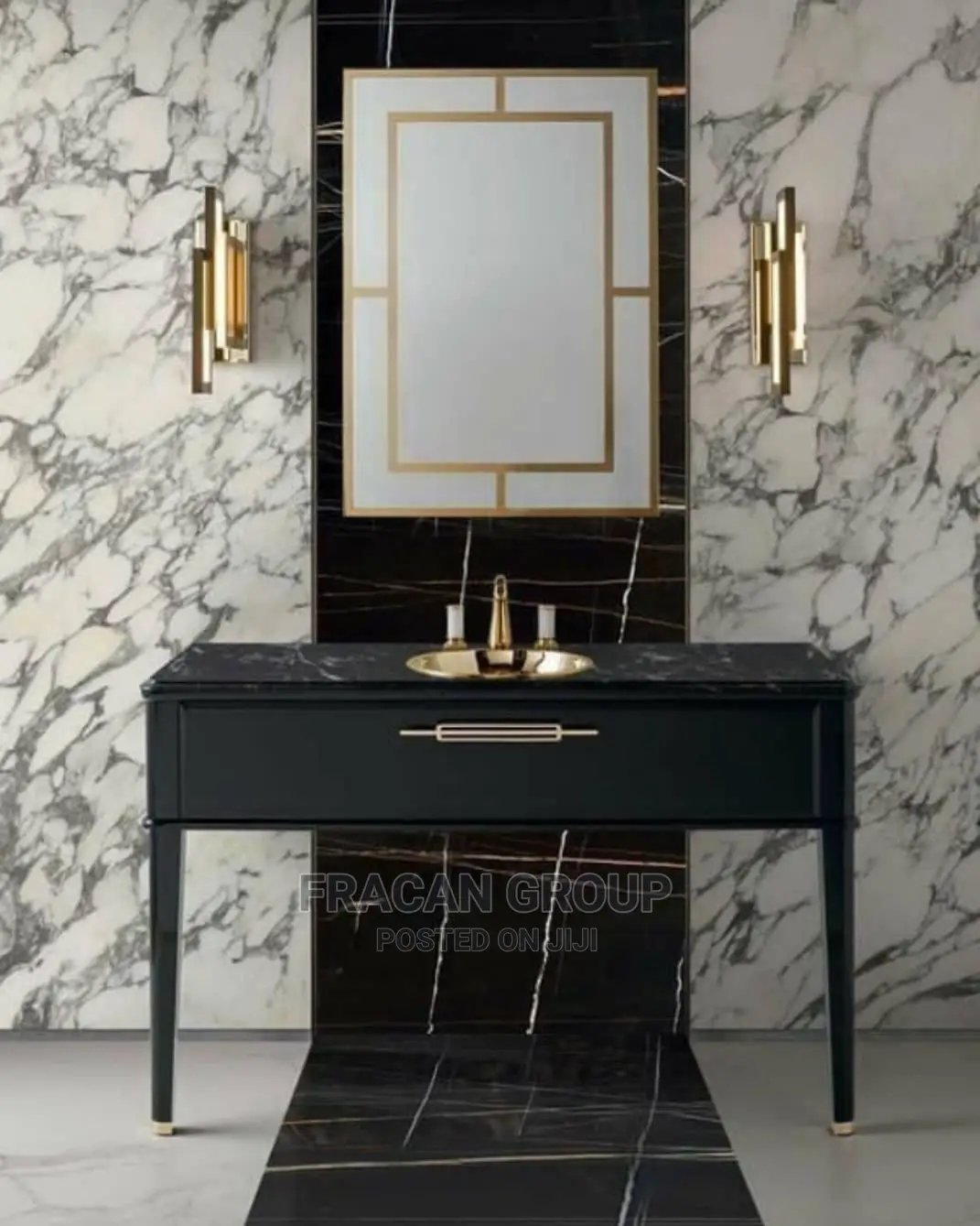 Marble Boards Are Now Available.