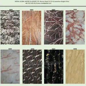 Marble Boards Are Now Available.