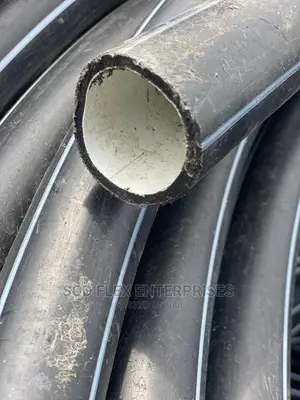 50mm Elbownite Tube