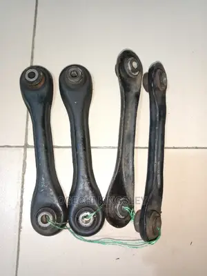 Ford Escape Back Arm 2013 2014 2015 2016 2017