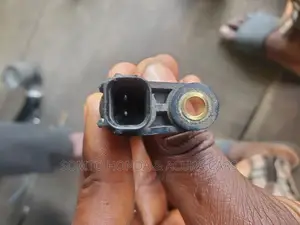 Engine Sensor Honda Accord 2018-2022