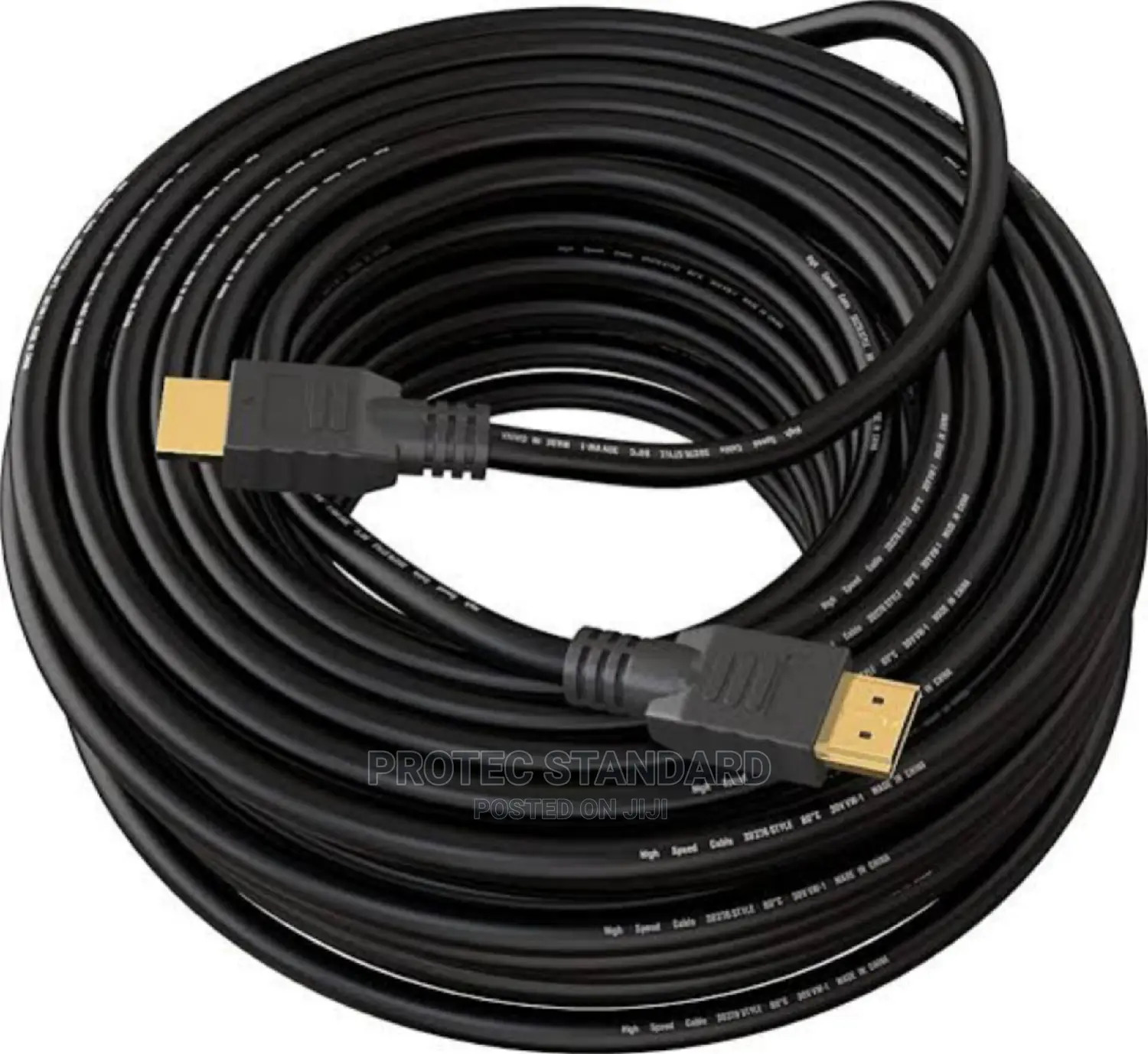 Hdmi Cable 20m Cable
