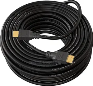 Hdmi Cable 20m Cable