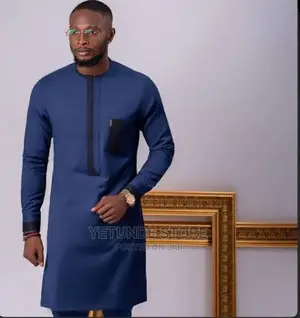 Fashionable Style for Men