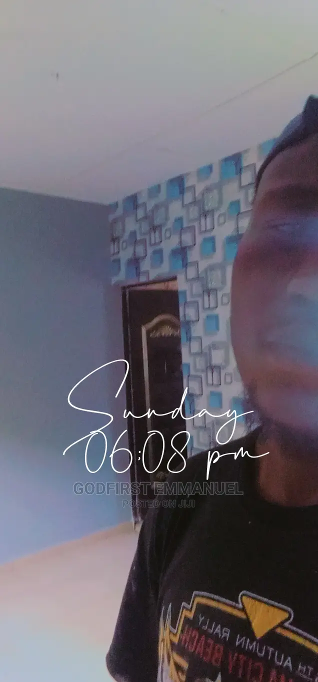 Wallpaper Installation