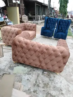 Kingsley Funiture
