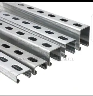 Unitrust Different Sizes