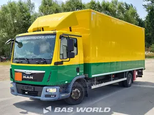 Hire 5ton Truck for Relocation