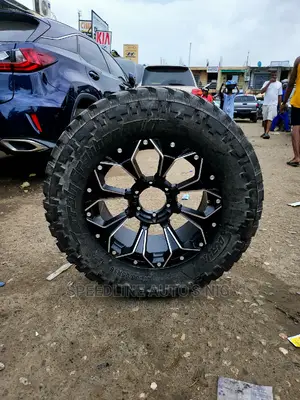 Come Body Upgrade Kit Toyota Tacoma 2008 Upgraded to 2019/20