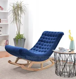 Relaxing Chair