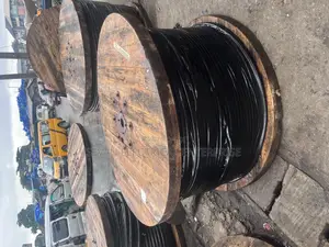 Electrical Power Cable