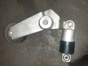 Toyota Corolla 2003/2004 Belt Adjuster