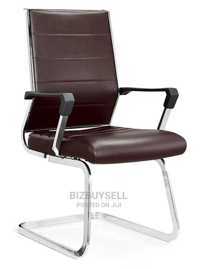 Quality Executive Waiting Office Chair.
