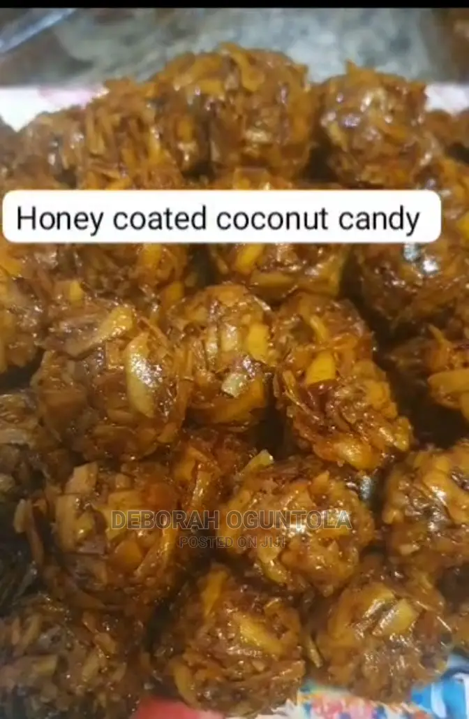 Local Snacks Combo