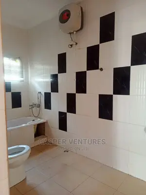 1bdrm Apartment in Chevy View, Chevron for rent