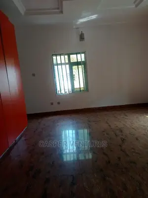 1bdrm Apartment in Chevy View, Chevron for rent