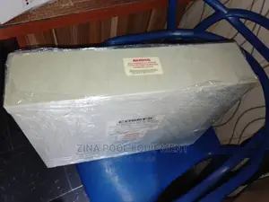 Swimming Pool Water Heater 18kw