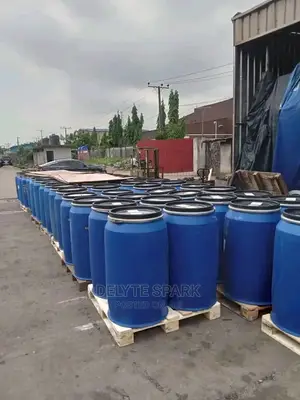 Epoxy Chemical