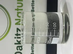 Azone Oil Soluble Laurocapram 250ml