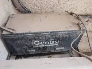 I Buy Used Inverter Batteries Here in Abj