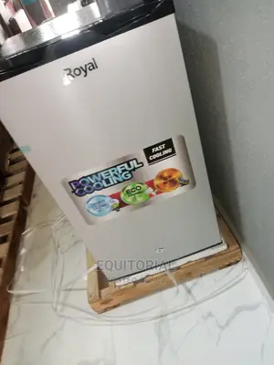 Best 90L Royal RCB 100 Refrirator