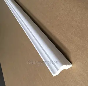Wainscoting Panel 6cm