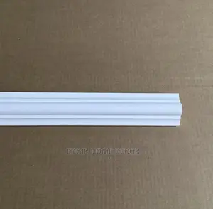 Wainscoting Panel 6cm