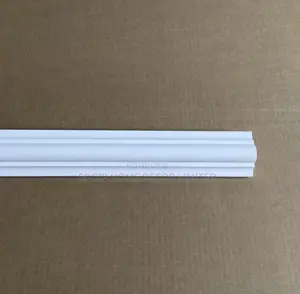 Wainscoting Panel 6cm