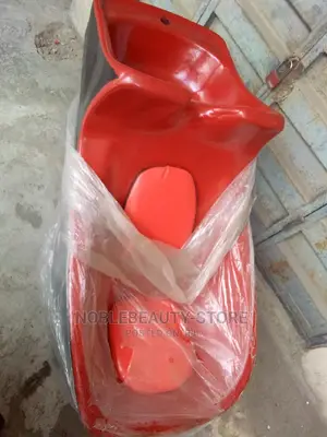 Fiber Washing Basin With Host and Tap