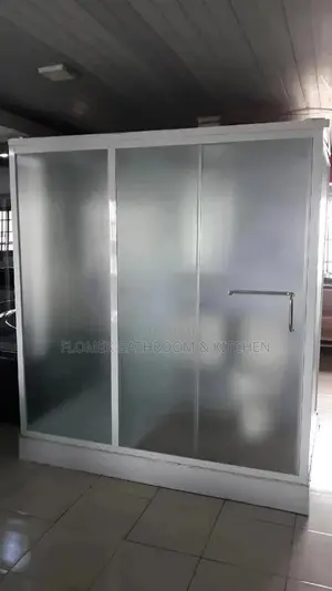 Complete Bathroom Accessories