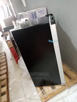 Powerful Royal Single Door Refigerator
