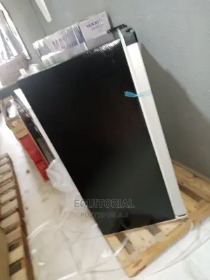 Powerful Royal Single Door Refigerator