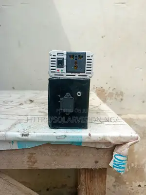 Fast Charge 300watt 80,000mah Power Bank
