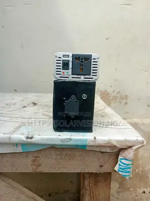 Fast Charge 300watt 80,000mah Power Bank