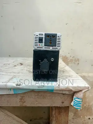 Fast Charge 300watt 80,000mah Power Bank