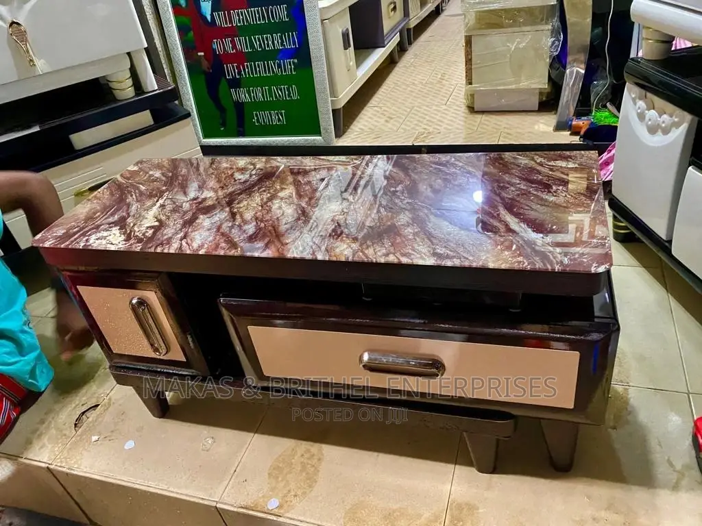 Quality Imported Tv Stand