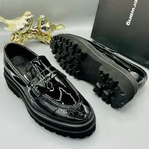 New York Quality Alexander Wang Shoe
