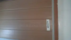 Kimora PVC Ceiling