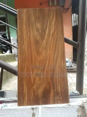 Prime Wood 30 X 60 Royal Tile