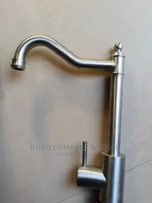 Kitchen Mixer