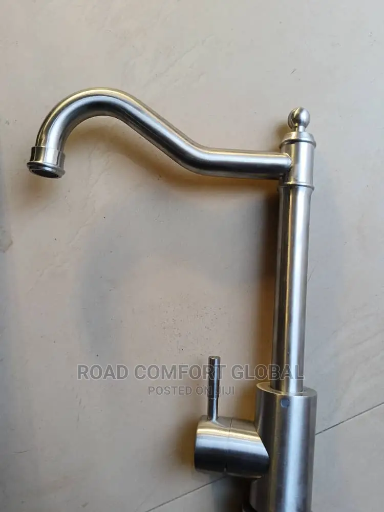 Kitchen Mixer