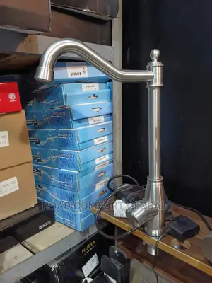Kitchen Mixer