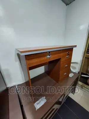 Convenient Office Table