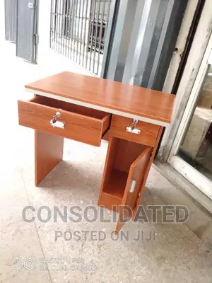 Convenient Office Table