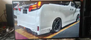 50inches Samsung