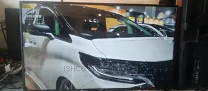 50inches Samsung