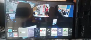 50inches Samsung